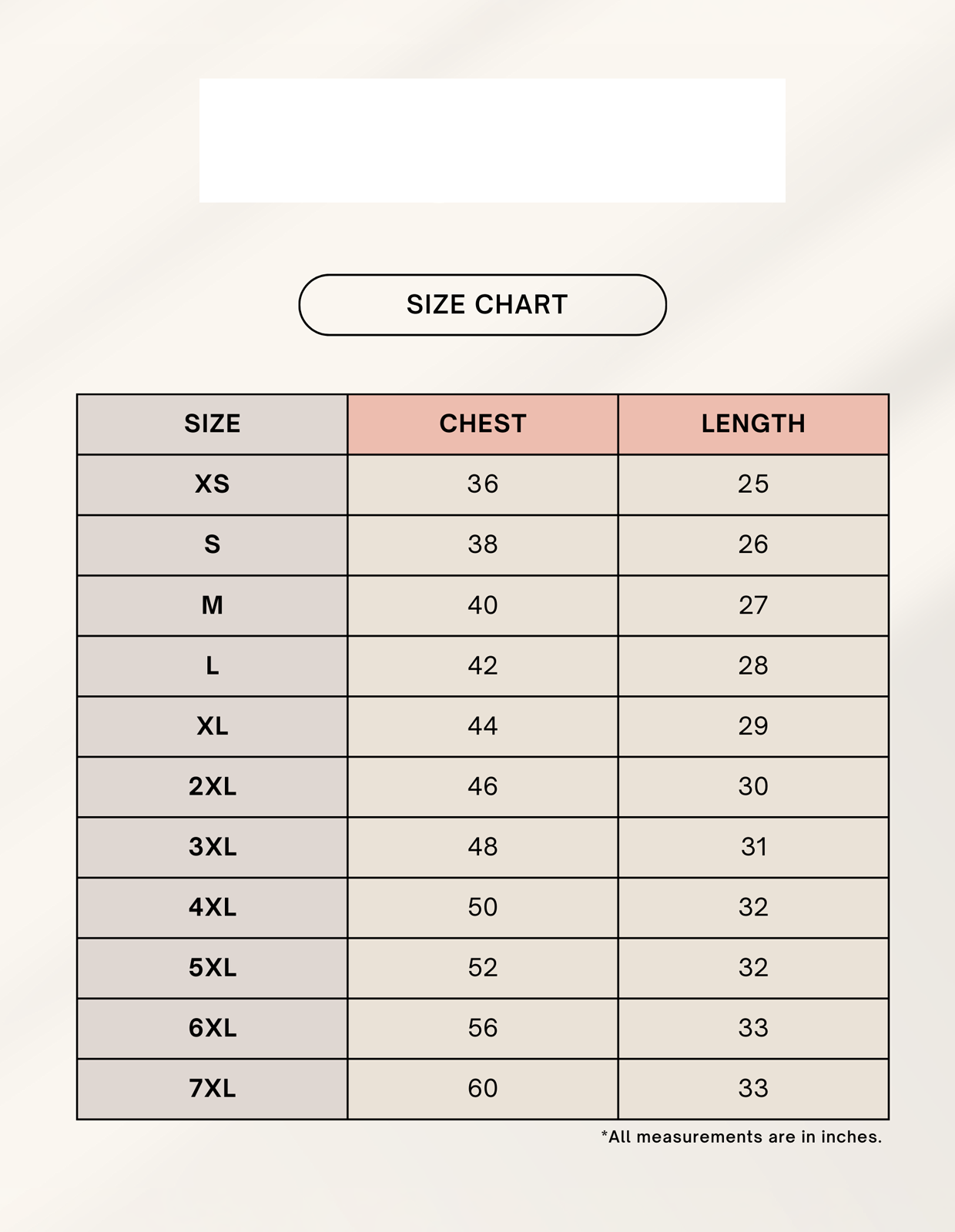 Love Classic Crew T-Shirt