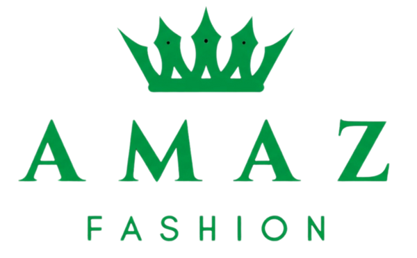 AMAZFASHION