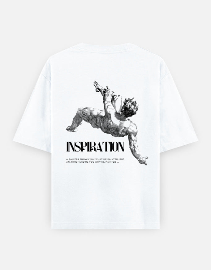 Back_2_c_1.jpg