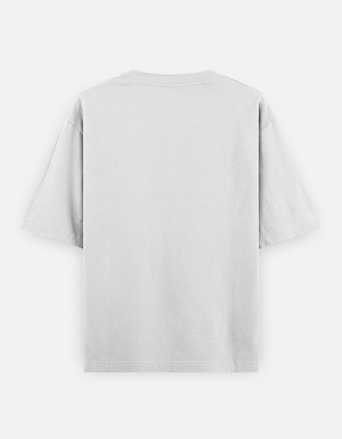 Back_2_c_2.jpg