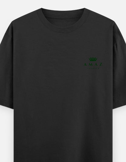 Color_Black